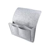 Petwinn Tablet Organizer, Kumandalık, Yatak Ve Koltuk Kenarı Düzenleyici