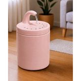 Petyco Seramik Otomatik Kedi Su Pınarı 1.5l - Pembe