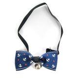 Petza Fotra Bow Tie Kedi Tasması