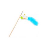 Petza Kedi Oyun Oltası Unicorn