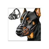 Petza Köpek Ağızlık Taqtu Ayarlanabilir, 1