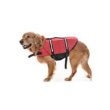 Petza Köpek Can Yeleği Hibo, L