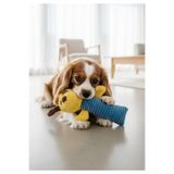 Petza Köpek Peluş Oyuncak Snoopy Dog