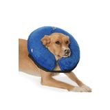 Petza Köpekler İçin Koruyucu Şişme Yakalık Kuura