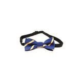 Petza Mogta Bow Tie Kedi Tasması