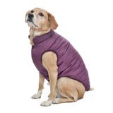 Petza Orta Irk Köpek Mont - Magor, XL