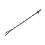 Petzania Boyu Bitki Maşası 50CM AT-007