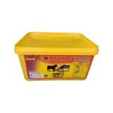 petzanya Royal Ilaç Vitamolix Ruminant 7.5 kg Yalama Kovaları