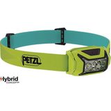 Petzl Actik 450 Lümen Kafa Feneri