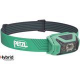 Petzl Actik 450 Lümen Kafa Feneri