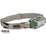 Petzl Aria 1 Rgb Kafa Feneri E069BA01 - STD - Kamuflaj