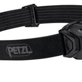 Petzl Aria 1 Rgb Kafa Feneri