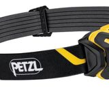 Petzl Aria 2 Kafa Feneri - 450LM