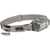 Petzl Aria 2 Rgb Kafa Feneri - 450LM