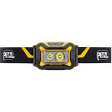 Petzl Aria 2R Kafa Feneri