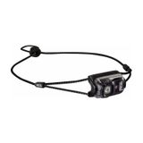 Petzl Bindi 200 Lümen Siyah Kafa Feneri E102AA00