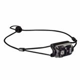 Petzl Bindi 200 Lümen Turuncu Kafa Feneri