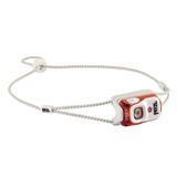 PETZL Bindi Alın Bandı