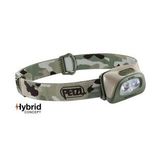Petzl E089ea01 Tactikka 350 Lümen Kamuflaj Kafa Feneri