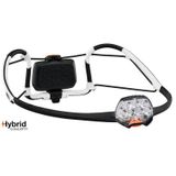 Petzl E104BA00 IKO Core Siyah Kafa Feneri