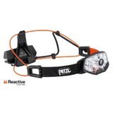 Petzl Nao Rl Kafa Feneri