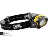 Petzl Pıxa® 1 Kafa Feneri - Siyah