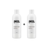Petzl Power Liquid 2x200 ml Sıvı Magnezyum