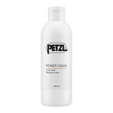 Petzl Power Liquid Sıvı Magnezyum