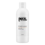 PETZL - Sıvı Manyezit Şişe 200 ml