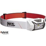 Petzl Tikka Core 450 Lümen Kafa Feneri