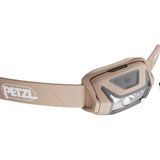 Petzl Tıkka Core Kafa Feneri (450 Lümen) Kahverengi E067AB02