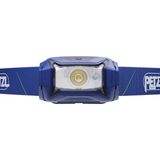 Petzl Tıkka Core Kafa Feneri (450 Lümen) Mavi E067AB01