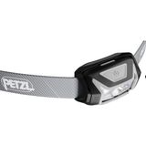 Petzl Tıkka Core Kafa Feneri (450 Lümen) Siyah E067AB00