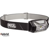 Petzl Tikka Kafa Feneri (350 Lümen) 2025 - E061AB00