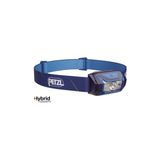 Petzl Tikka Mavi Kafa Feneri (350 Lümen) 2025 - E061AB01