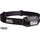 Petzl Tikkina 300 Lümen Kafa Feneri