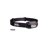 Petzl Tikkina 300 Lümen Siyah Kafa Feneri 2025- E060AB00