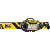 Petzl Xena Kafa Feneri - Sarı