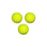 Petzoom Oyun Topu Tenis Topu ***