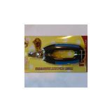 Petzoom Tırnak Makası Pzt - 711