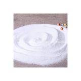 Petzz Beyaz Silis Akvaryum Kumu 10 kg 2-3 mm