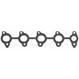 Peugeot 0349.N0 Egzoz Manifold Contası P206 P307 P107 P207 307 Bipper Nemo C1 C2 C3 I Iı Iıı Xsara Dv4td 1.4 Hdı 7 0349.J7