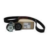 PEUGEOT 0831.Q5 Triger Eksantrik Gergi Seti 106 205 Yeni Model 206 306 405 Yeni Model / Saxo Xsara Tu5Jp 101 Dıs