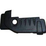 Peugeot 1007 1.4 Dizel (1.4 Hdı) Motor Ust Kapagi 013742