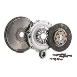 PEUGEOT 1007 - 207 1.6 HDİ DEBRİYAJ + VOLANT SETİ VALEO 0532Q4