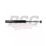 Peugeot 106 1 Hatchback 1991-1996 Bagaj Amortisörü Adet (Oem No: 873191)