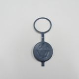 Peugeot 106- 1991-1996 Ön Cam Su Bidonu-deposu Kapağı Oem No: 6432.38