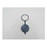 Peugeot 106- 1997-2001 Ön Cam Su Bidonu-deposu Kapağı Oem No: 6432.38