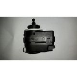 Peugeot 106 206 306 406 607 Partner Far Ayar Motoru Ithal C0 243122643