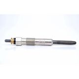 Peugeot 106 Buji İsitma (1991-1996) 1.5 1682247880